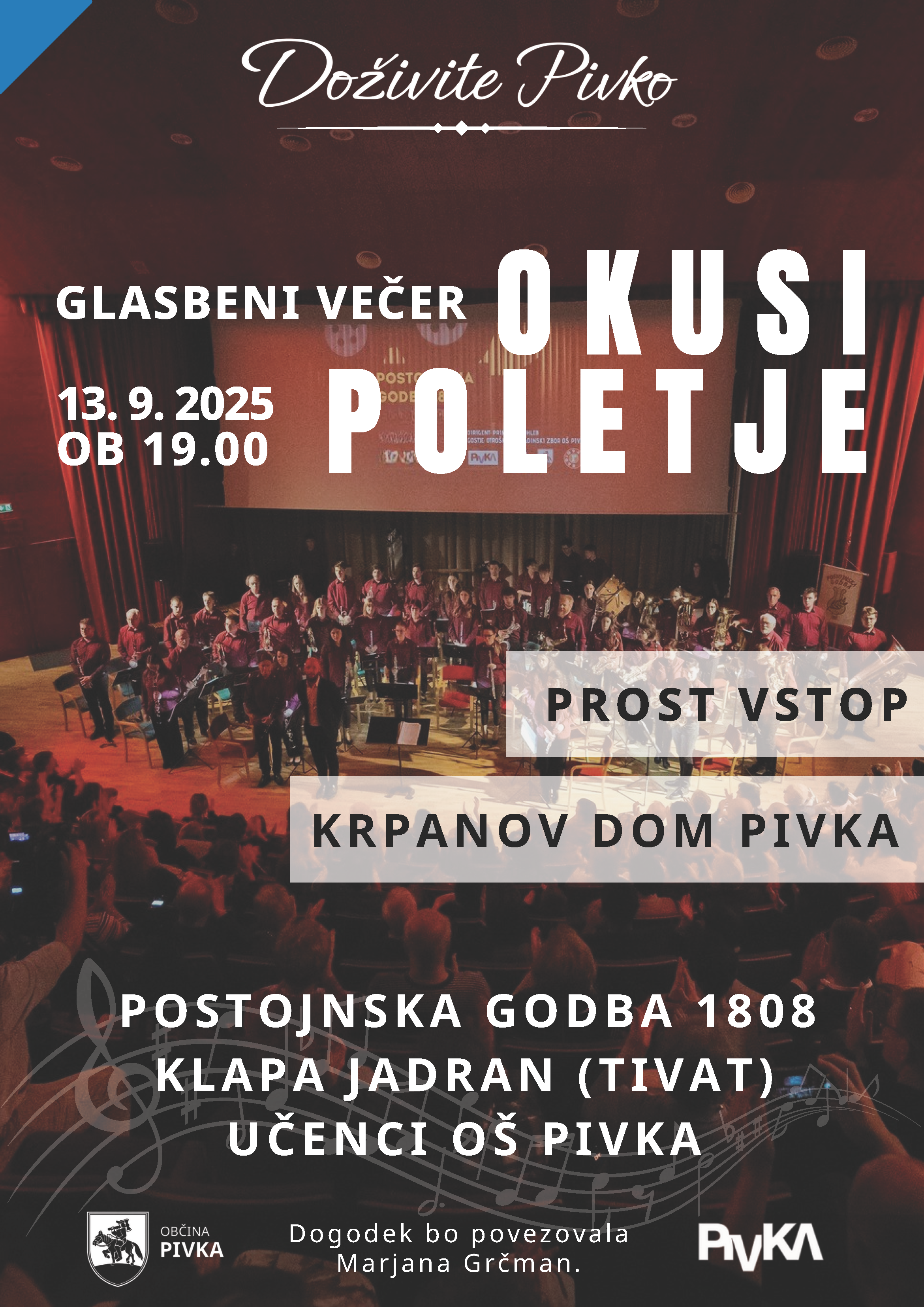 Vabilo Okusi poletje 2025 (1)